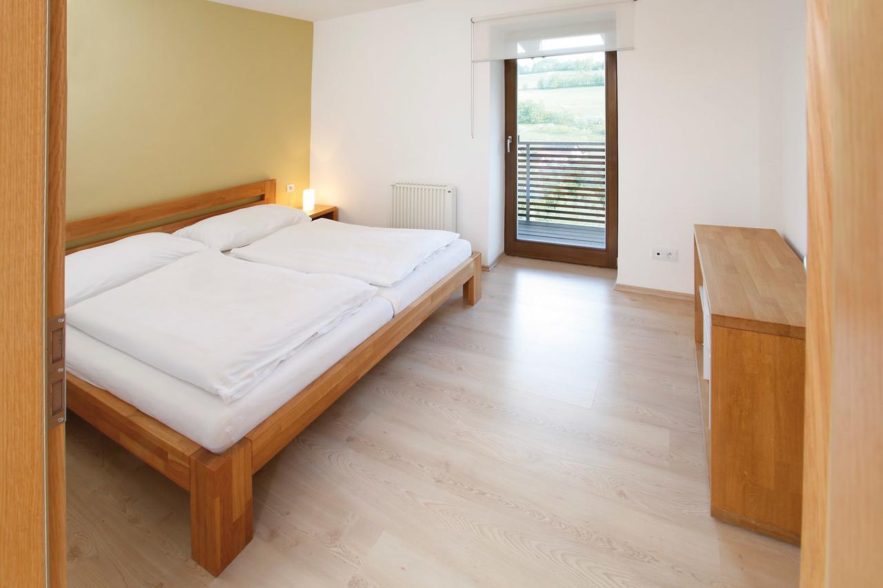Apartman Stara Skola Vysoké nad Jizerou Buitenkant foto